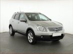 Nissan Qashqai - fotka číslo 0