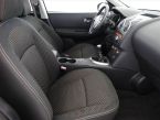 Nissan Qashqai - fotka číslo 6