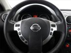 Nissan Qashqai - fotka číslo 7