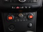 Nissan Qashqai - fotka číslo 9