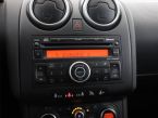 Nissan Qashqai - fotka číslo 10