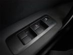 Nissan Qashqai - fotka číslo 12