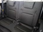 Nissan Qashqai - fotka číslo 13