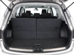 Nissan Qashqai - fotka číslo 14