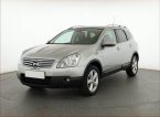 Nissan Qashqai - fotka číslo 1