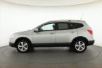 Nissan Qashqai - fotka číslo 2