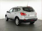 Nissan Qashqai - fotka číslo 3