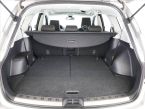 Nissan Qashqai - fotka číslo 15