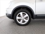 Nissan Qashqai - fotka číslo 16