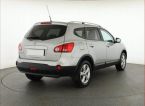 Nissan Qashqai - fotka číslo 4