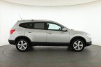 Nissan Qashqai - fotka číslo 5