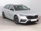 Škoda Octavia - fotka číslo 0