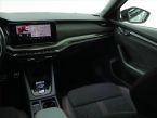 Škoda Octavia - fotka číslo 7
