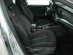 Škoda Octavia - fotka číslo 8