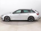 Škoda Octavia - fotka číslo 2