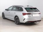 Škoda Octavia - fotka číslo 3