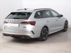 Škoda Octavia - fotka číslo 4