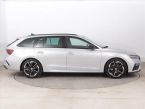 Škoda Octavia - fotka číslo 5