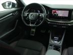 Škoda Octavia - fotka číslo 6