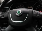Škoda Superb - fotka číslo 23
