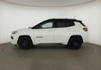 Jeep Compass - fotka číslo 2
