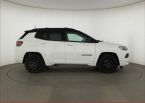 Jeep Compass - fotka číslo 5