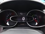 Renault Clio - fotka číslo 8