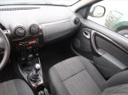 Dacia Duster - fotka číslo 7