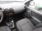 Dacia Duster - fotka číslo 7