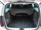 Dacia Duster - fotka číslo 12