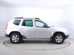 Dacia Duster - fotka číslo 5