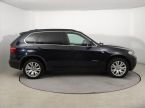 BMW X5 - fotka číslo 5