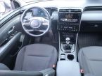 Hyundai Tucson - fotka číslo 6