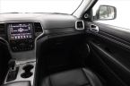 Jeep Grand Cherokee - fotka číslo 7