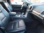 Jeep Grand Cherokee - fotka číslo 8