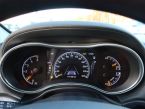 Jeep Grand Cherokee - fotka číslo 10