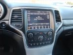 Jeep Grand Cherokee - fotka číslo 11