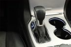 Jeep Grand Cherokee - fotka číslo 9