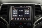 Jeep Grand Cherokee - fotka číslo 13