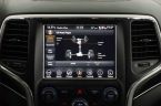 Jeep Grand Cherokee - fotka číslo 17