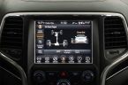 Jeep Grand Cherokee - fotka číslo 18