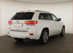 Jeep Grand Cherokee - fotka číslo 4