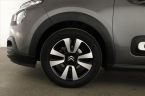 Citroën C3 - fotka číslo 11