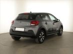 Citroën C3 - fotka číslo 4
