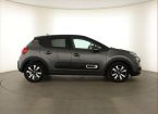 Citroën C3 - fotka číslo 5