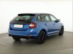 Škoda Rapid - fotka číslo 4