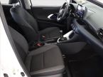 Toyota Yaris - fotka číslo 6