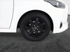 Toyota Yaris - fotka číslo 10