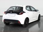 Toyota Yaris - fotka číslo 4