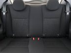 Fiat 500 - fotka číslo 9